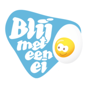 (c) Blijmeteenei.nl