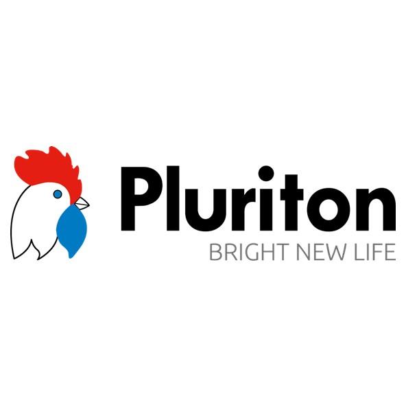 Pluriton