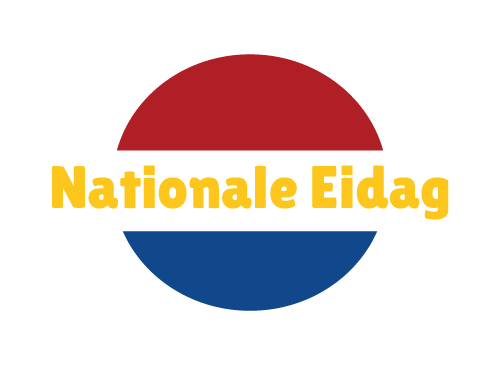 Nationale-Eidag